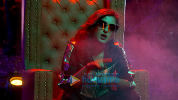 Movie Stills Of The Movie Intezaar Koi Aane Ko Hai...