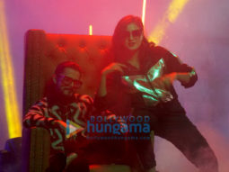 Movie Stills Of The Movie Intezaar Koi Aane Ko Hai...