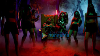 Movie Stills Of The Movie Intezaar Koi Aane Ko Hai...