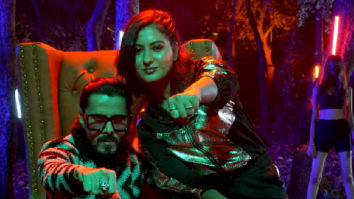 Movie Stills Of The Movie Intezaar Koi Aane Ko Hai...