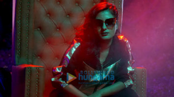 Movie Stills Of The Movie Intezaar Koi Aane Ko Hai...