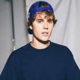 Justin Bieber complains about being nominated in pop categories for 'Changes' instead of R&B at 2021 Grammys, receives backlash from netizens 