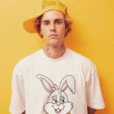 Justin Bieber speaks to TikTok star Riyaz Aly in his latest Instagram live session, asks about India’s Covid situation