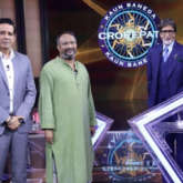 Kaun Banega Crorepati 12: FIR registered against Amitabh Bachchan and KBC makers for question related to Manusmriti, Dr BR Ambedkar