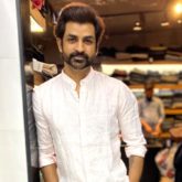 Manish Goel to enter Juhi Parmar starrer Hamariwali Good News