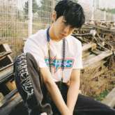 NCT member Doyoung to make his acting debut as the lead of new fantasy drama