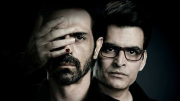 Nail Polish | Official Teaser | Arjun Rampal | A ZEE5 Original Film | Coming Soon on ZEE5
