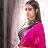 Nushrratt Bharuccha shares her life’s pehli Chhalaang, ahead of her film’s release