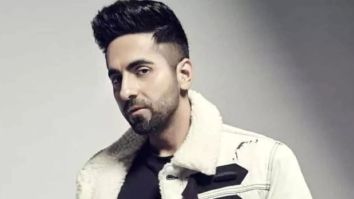 On World Children’s Day, UNICEFs Celebrity Advocate Ayushmann Khurrana says coronavirus pandemic has made children more vulnerable to violence