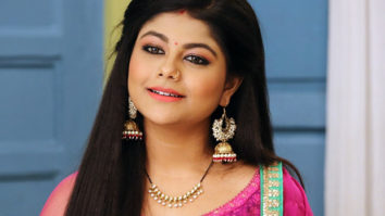 Pallavi Mukherjee to enter Zee TV’s Ram Pyaare Sirf Humare as Menka