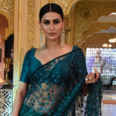 Pavitra Punia recalls her ex-fiancé, says she thinks about him every day during a heartfelt conversation with Kavita Kaushik on Bigg Boss 14