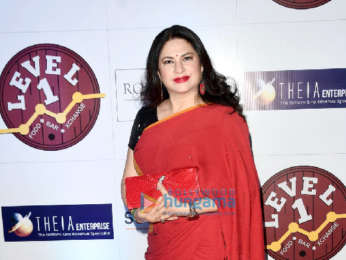 Photos: Rohit Verma launches Diwali collection Vriddh