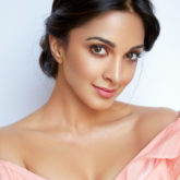 Priyagold ropes in Kiara Advani as its brand ambassador