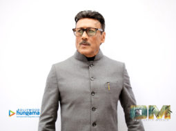 Movie wallpapers of Rashtra Kavach OM