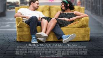 Selena Gomez’ production The Broken Hearts Gallery starring Geraldine Viswanathan & Dacre Montgomery to release on November 20 in India 