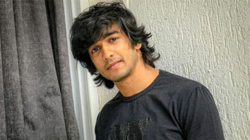 Shantanu Maheshwari to judge International virtual dance competition- Global Dance Supreme