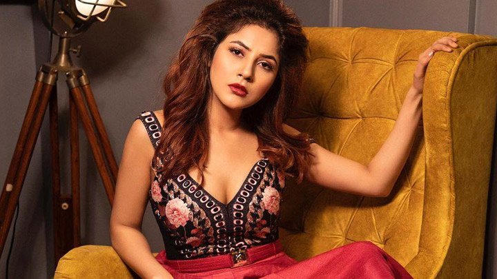 Shehnaaz Gill: “Main bolungi Sidharth Shukla ko ki humein live video…” | Waada Hai