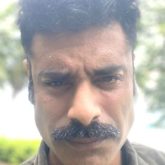 Sikander Kher asks for work in his new Instagram post, says he can smile too