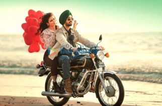 Movie Stills Of The Movie Suraj Pe Mangal Bhari