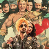 Suraj Pe Mangal Bhari makers to hold special screening for COVID-19 warriors, Mumbai Police and their families