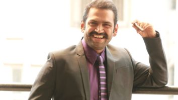 WOW – “The Family Man 2’s plot will BLOW your mind, TOD-FOD hai 2nd season”: Sharib Hashmi