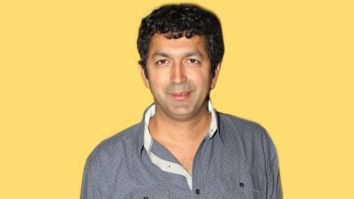 “We shot entire Lahore Confidential during lockdown” – says Kunal Kohli