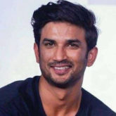Mumbai Police says medicines by sisters may have contributed to Sushant Singh Rajput’s death; asks court to not quash FIR against Rajput’s sisters