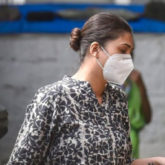 Court grants Deepika Padukone’s manager Karishma Prakash interim relief till November 7 in drug case