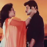 31 Years of Parinda: Madhuri Dixit remembers her first ‘death scene’; says the film justified its tagline