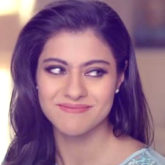 Kajol’s fun take on Karwa Chauth and road safety will crack you up