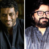 EXCLUSIVE: “He is my better half,” says Anurag Basu talking about his and Pritam’s success formula