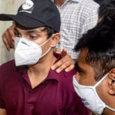 Showik Chakraborty applies for bail for the third time; cites a recent Supreme Court judgement