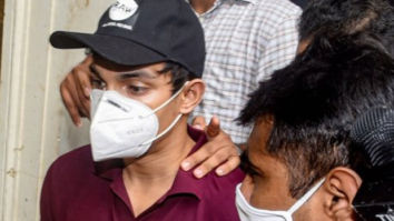 Showik Chakraborty applies for bail for the third time; cites a recent Supreme Court judgement