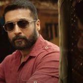 Suriya and Aparna Balamurali starrer Soorarai Pottru, inspired by the real life of Captian G.P Gopinath is the biggest OTT release yet
