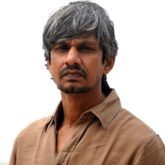 Vijay Raaz opens up about the molestation allegations against him; says he has been pronounced guilty even before the investigation