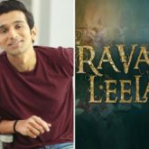 Pratik Gandhi’s next Ravan Leela directed by Hardik Gajjar to release in 2020