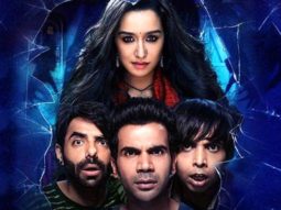 Maddock Films and D2R Films resolve their dispute over the film Stree Maddock Films and D2R Films resolve their dispute over the film Stree