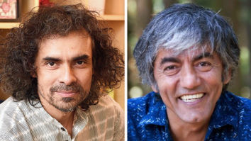 EXCLUSIVE: “He was an intellectual, his sensitivity was more than a normal person,”- Imtiaz Ali on late actor Asif Basra