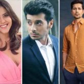 Bigg Boss 14: Ekta Kapoor to visit the Bigg Boss house for the first time along with Divyenndu Sharma and Sumeet Vyas