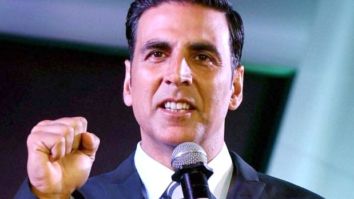 YouTuber Rashid Siddiqui opposes Akshay Kumar’s Rs. 500 crore defamation notice; cites freedom of speech in his response