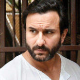 Saif Ali Khan is considering to cancel his autobiography; says he is not ready to put himself through the abuse that will come his way