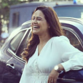 Mona Singh reveals she froze her eggs five years; says she is in no hurry to have a baby