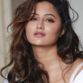 Bigg Boss 14: Rashami Desai approached to enter the house; here’s what the actress has to say