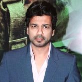 Nikhil Dwivedi slams celebrites holidaying in Maldives amidst pandemic; calls it “plain stupid”