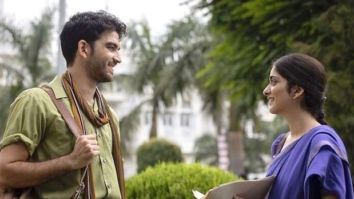 Madhya Pradesh police book two Netflix India officials for allegedly hurting religious sentiments through a web series