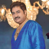 EXCLUSIVE: Kumar Sanu opens up about his separation with first wife Rita Bhattacharya and his second marriage