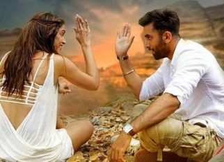 Five Years of Tamasha: Deepika Padukone celebrates by changing her name and DP on social media