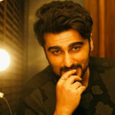 “Children should never suffer from malnutrition”, says Arjun Kapoor, reveals his food start-up feeds 1000 children every month
