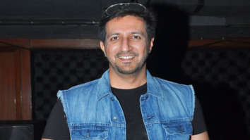 “Gaming is a huge market for music and we can expect immense growth in the coming years”, says Sulaiman Merchant talking about the Beech Raaste game
