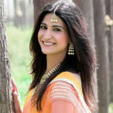 “I have started understanding relationships better because of Sir Sir Sarla”, says Aahana Kumra